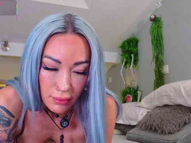 porn_and_psychology webcam