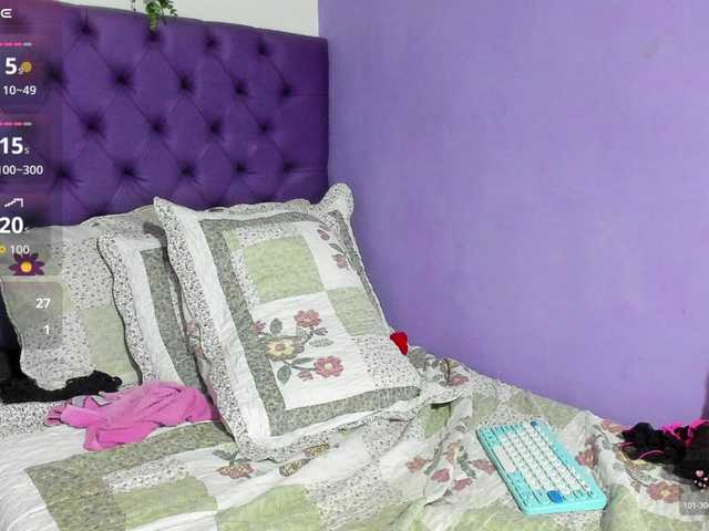 Preview of margothclain