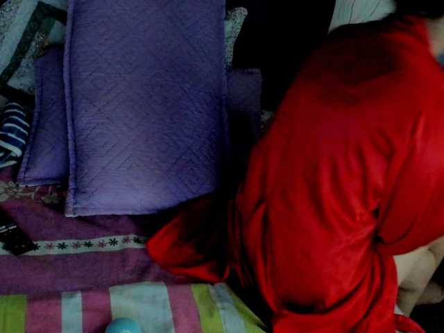 MargothClain live cam on BongaCams