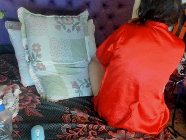 MargothClain