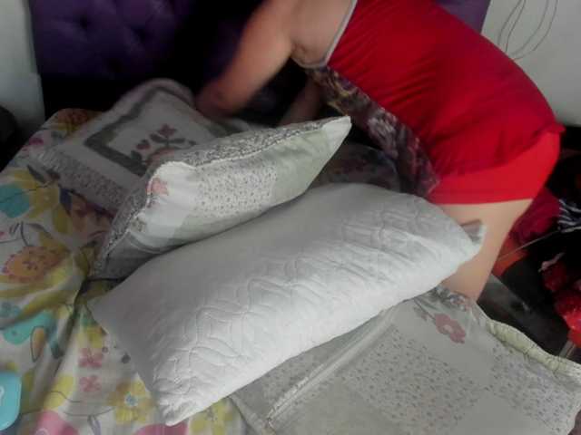 MargothClain