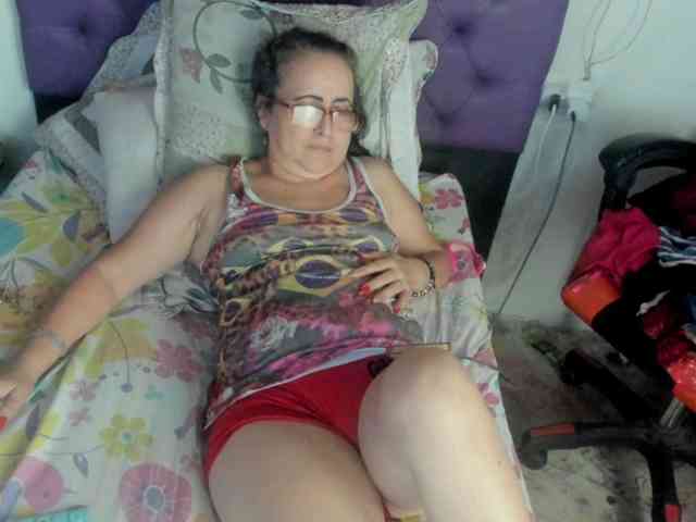MargothClain