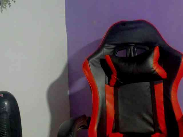 MargothClain webcam