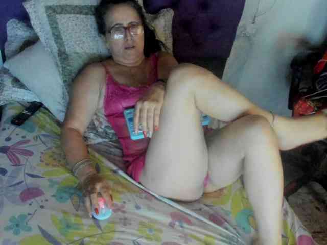 MargothClain MargothClain