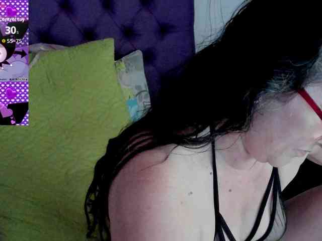 MargothClain webcam