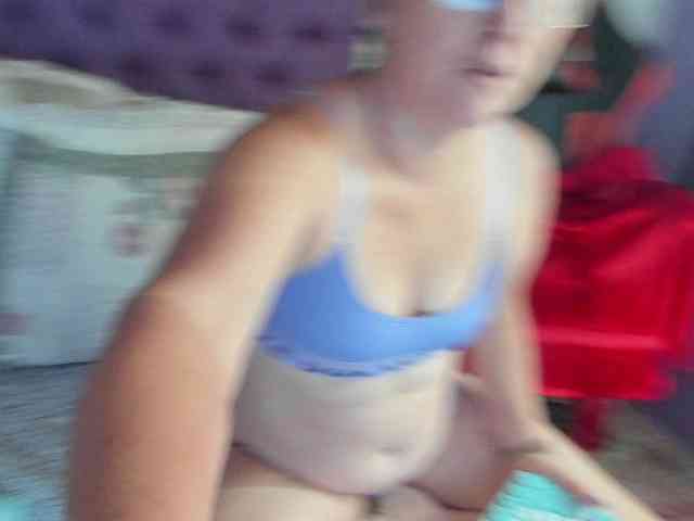 MargothClain webcam