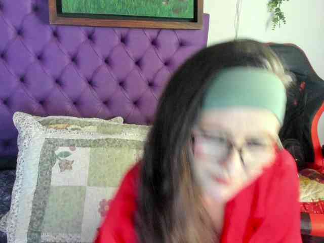 MargothClain