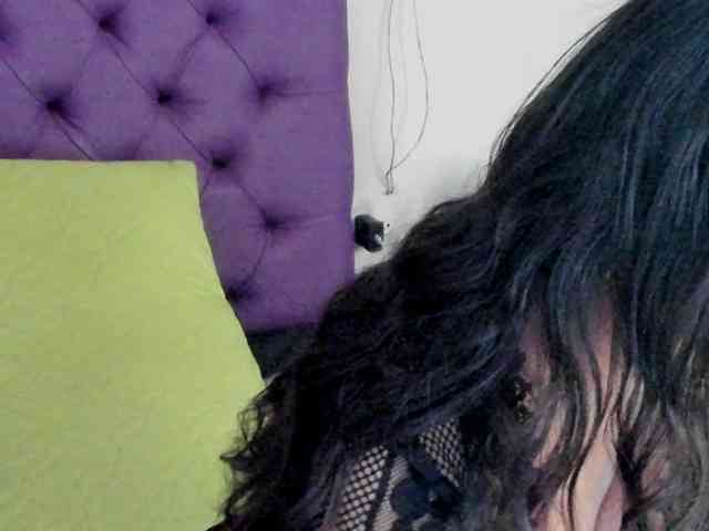 MargothClain webcam