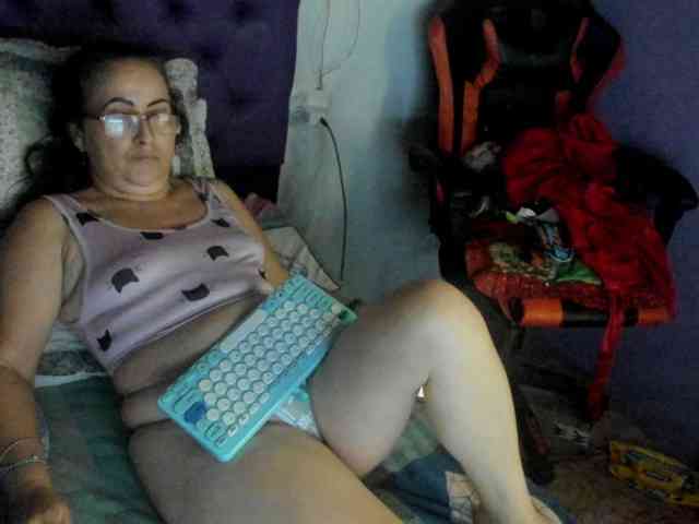 MargothClain