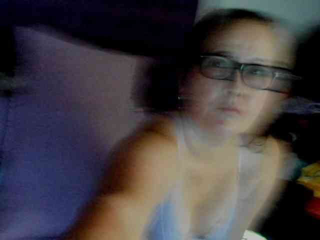 MargothClain webcam