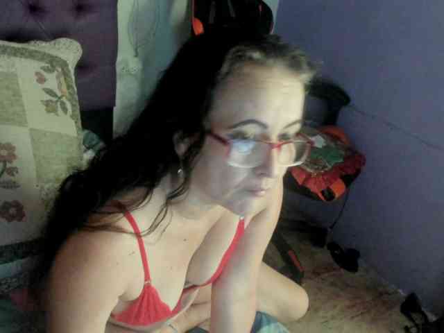 MargothClain