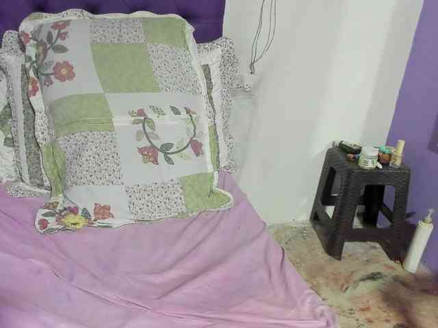 MargothClain webcam