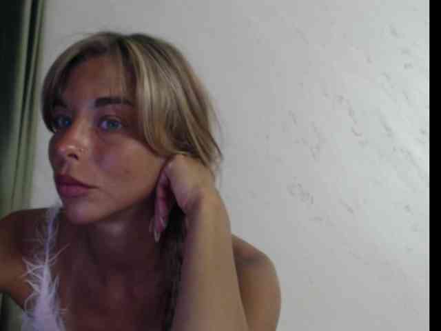 amarettarose