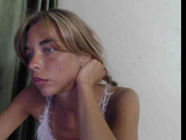 amarettarose webcam