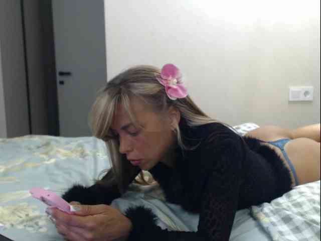 amarettarose