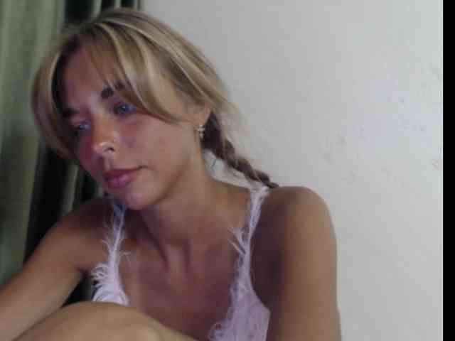 amarettarose webcam