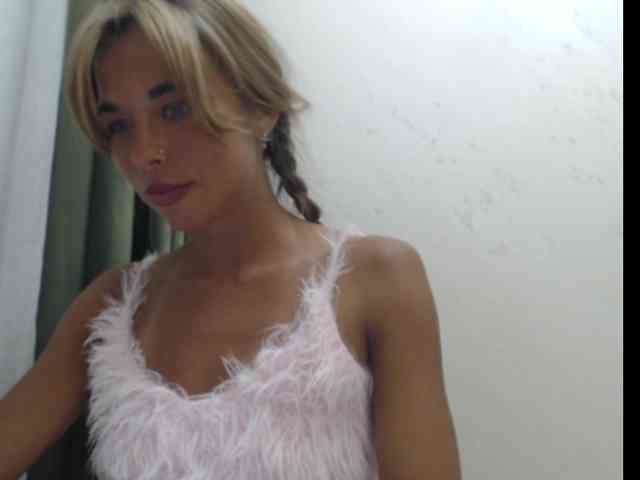 amarettarose webcam