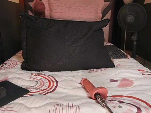 katiehill live sex