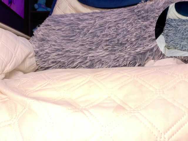 Katiehill's BongaCams profile