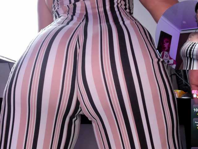 Katiehill's BongaCams show and profile