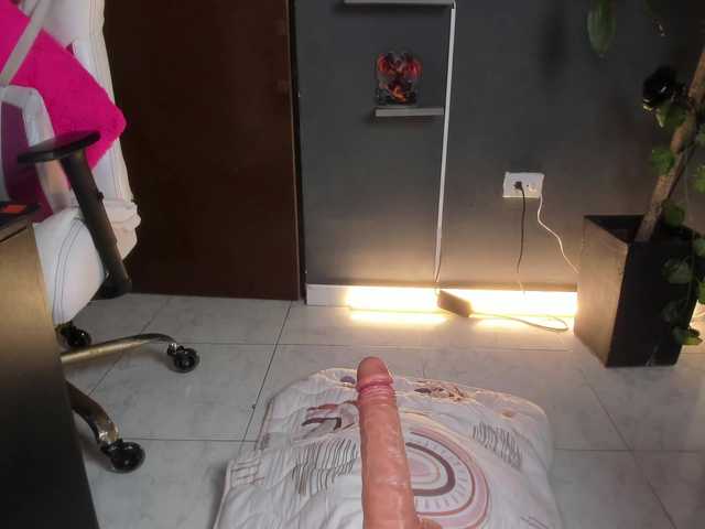 katiehill live sex show
