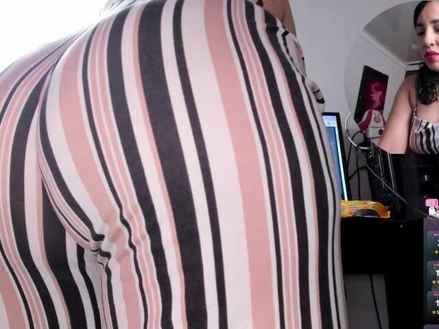 Katiehill's BongaCams show and profile