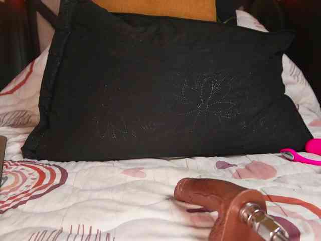 Katiehill webcam