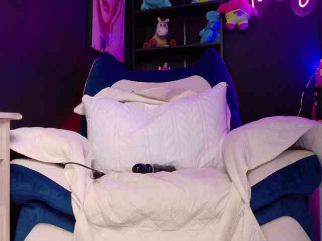 Katiehill webcam