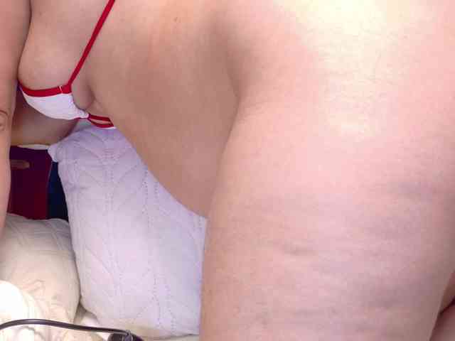 Katiehill webcam