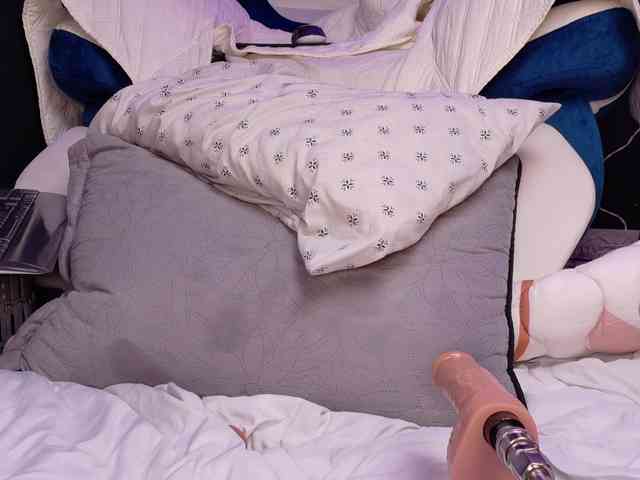 Katiehill webcam