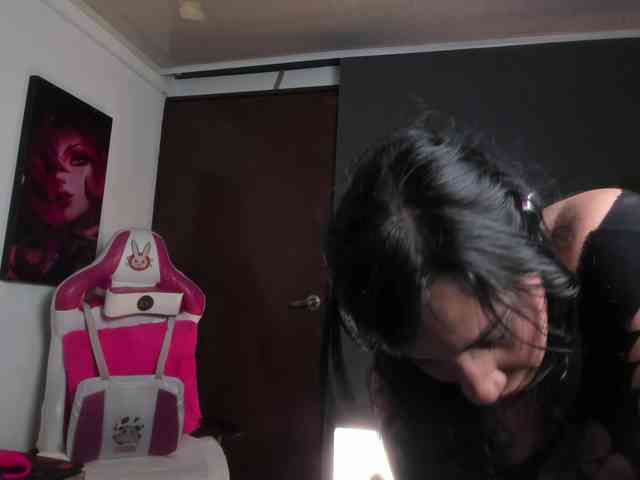 Katiehill webcam