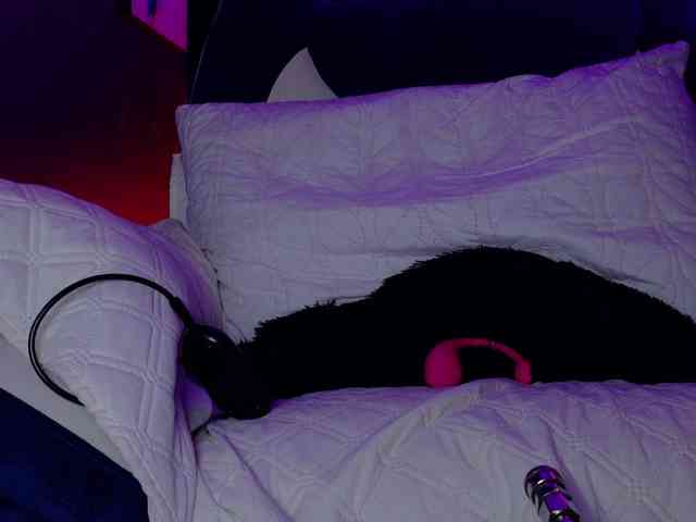 Katiehill webcam