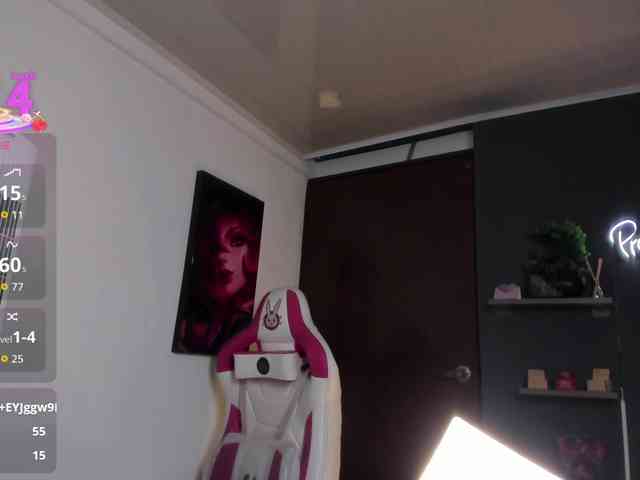Katiehill webcam