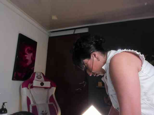 Katiehill webcam