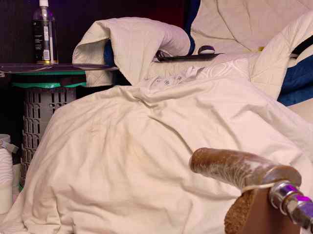 Katiehill webcam