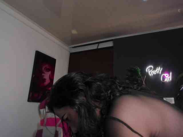 Katiehill webcam