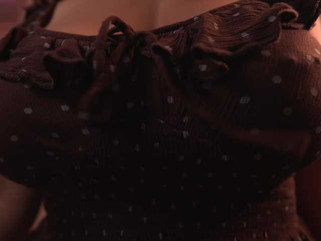 MaraMartinez- live cam on BongaCams