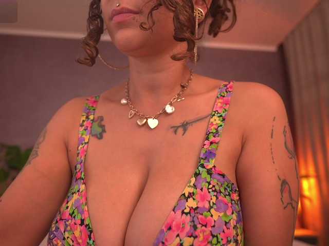 MaraMartinez-