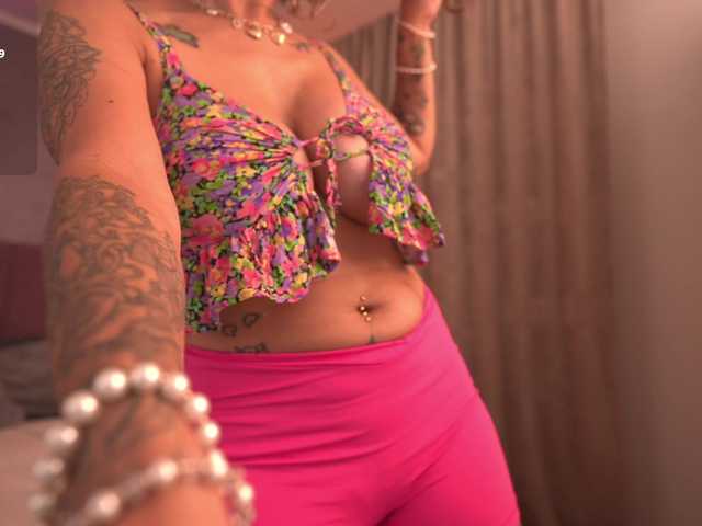MaraMartinez-