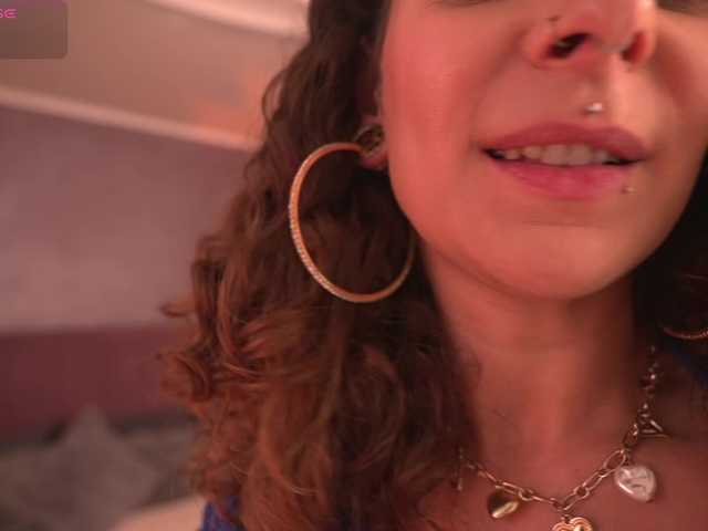 MaraWalks live cam preview