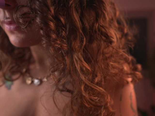 MaraMartinez-