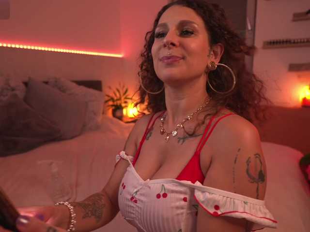 MaraMartinez-