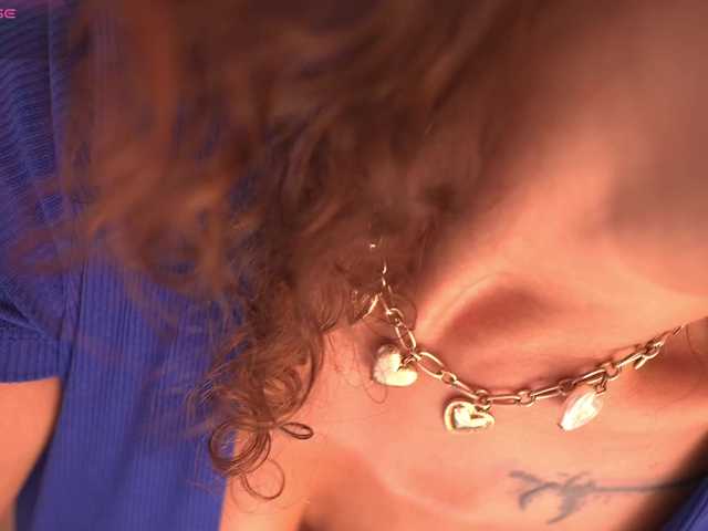 MaraWalks live cam preview