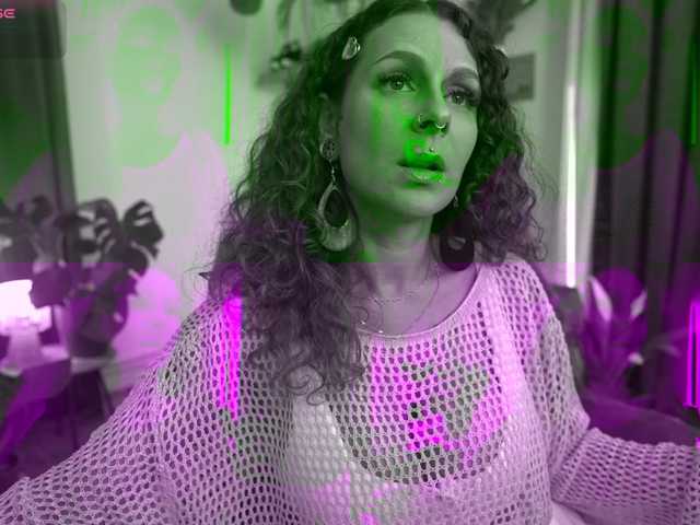 MaraMartinez-