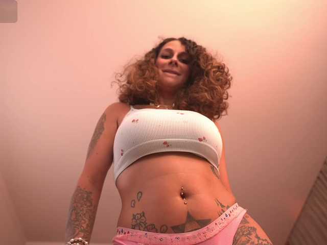 MaraMartinez-