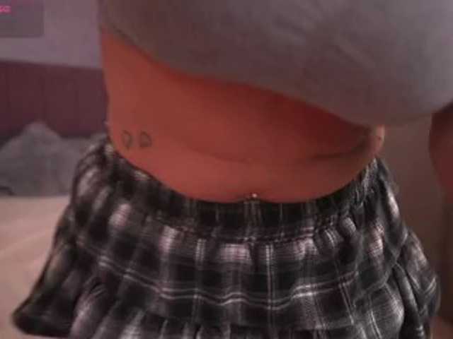 MaraMartinez-