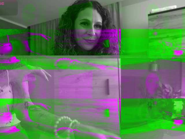 MaraMartinez-