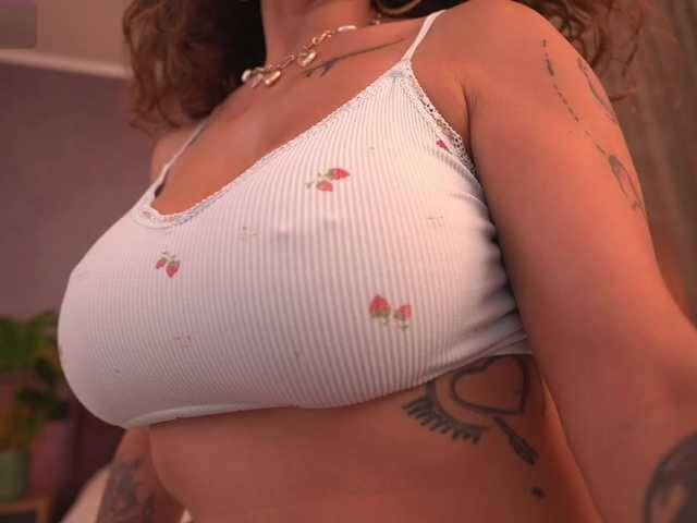 MaraMartinez-