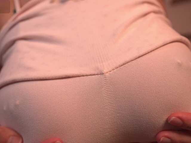 maramartinez- live sex show
