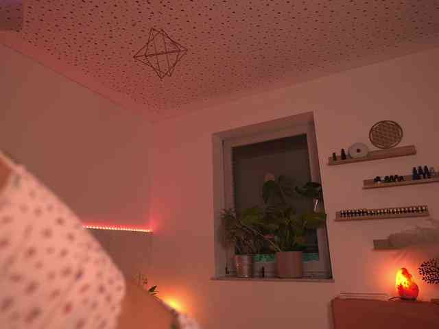 MaraWalks webcam
